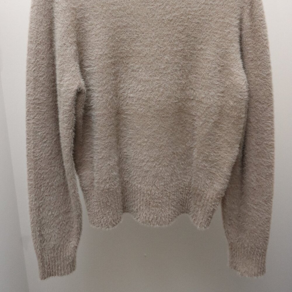 Sweater - Picture 3 of 3